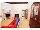 14 Wardle Street, Junee NSW 2663