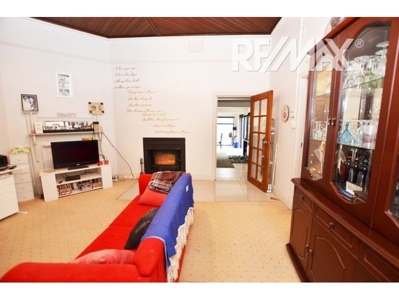 14 Wardle Street, Junee NSW 2663