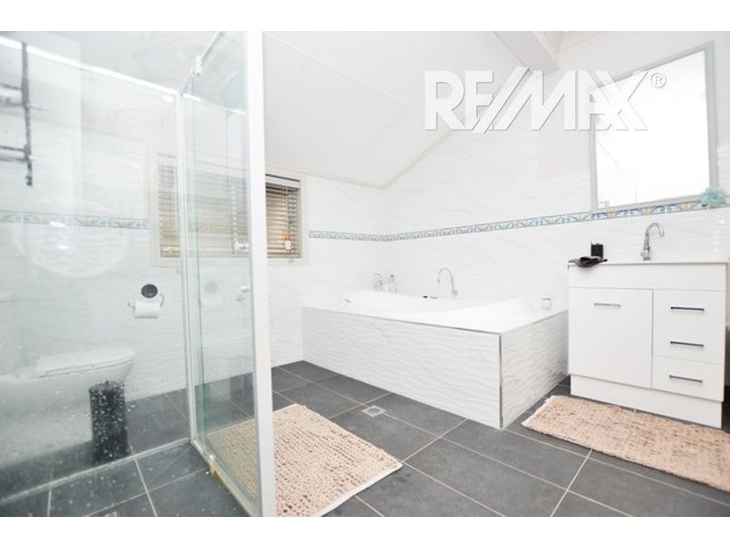 14 Wardle Street, Junee NSW 2663