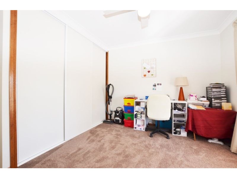 14 Wardle Street, Junee NSW 2663