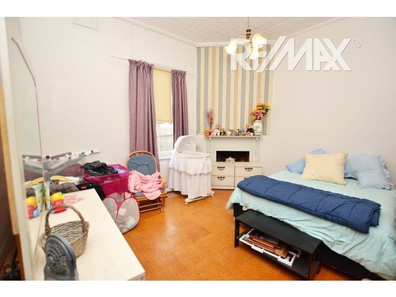 14 Wardle Street, Junee NSW 2663
