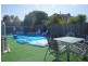 14 Wardle Street, Junee NSW 2663