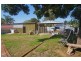 14 Wardle Street, Junee NSW 2663