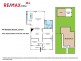 14 Wardle Street, Junee NSW 2663 Floorplan