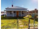 6 King Street, Junee NSW 2663