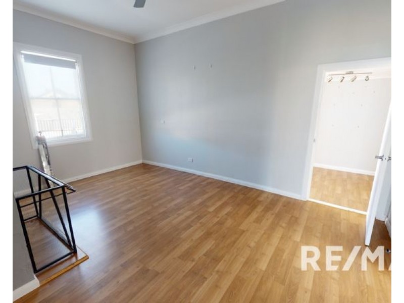 6 King Street, Junee NSW 2663