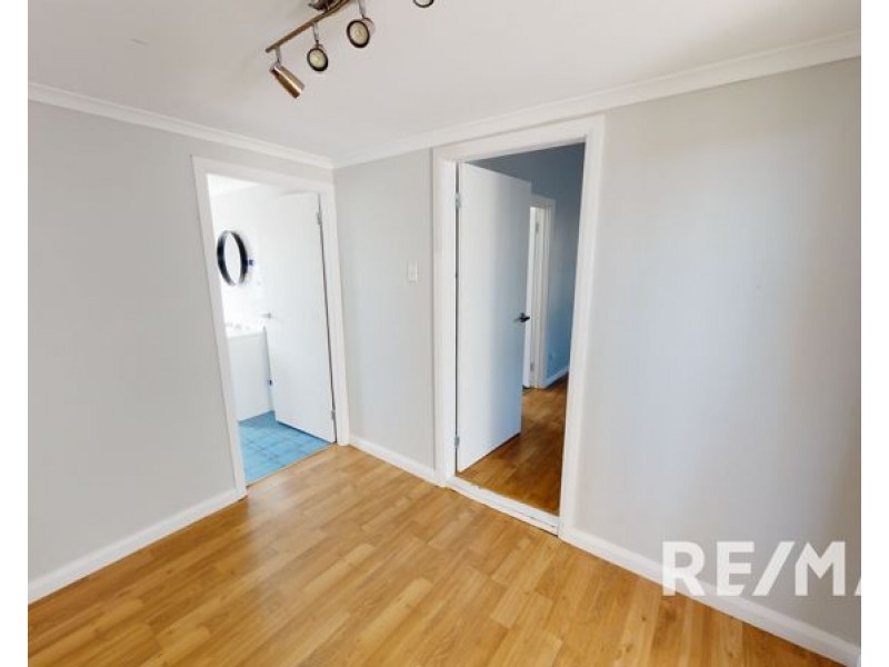 6 King Street, Junee NSW 2663