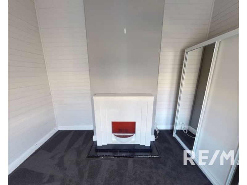 6 King Street, Junee NSW 2663