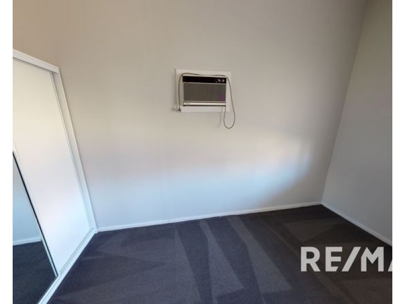 6 King Street, Junee NSW 2663