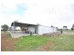 37 Wyoming Lane, Junee NSW 2663
