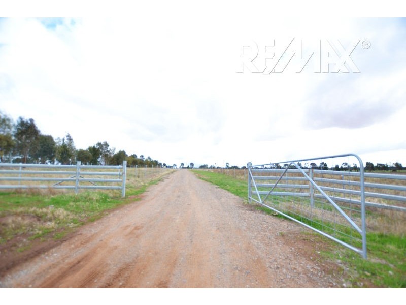 37 Wyoming Lane, Junee NSW 2663