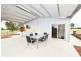 37 Wyoming Lane, Junee NSW 2663