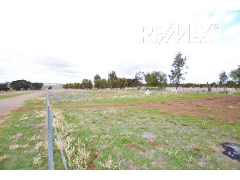 37 Wyoming Lane, Junee NSW 2663