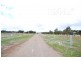 37 Wyoming Lane, Junee NSW 2663
