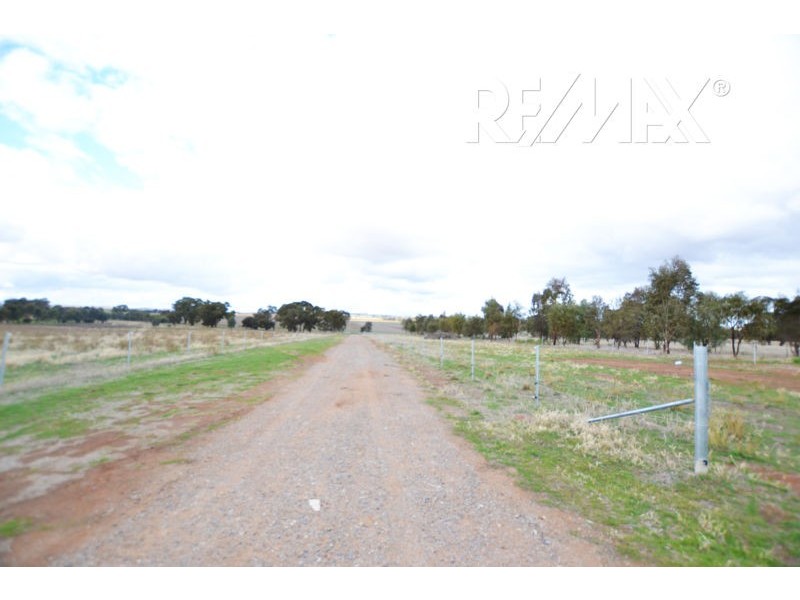 37 Wyoming Lane, Junee NSW 2663