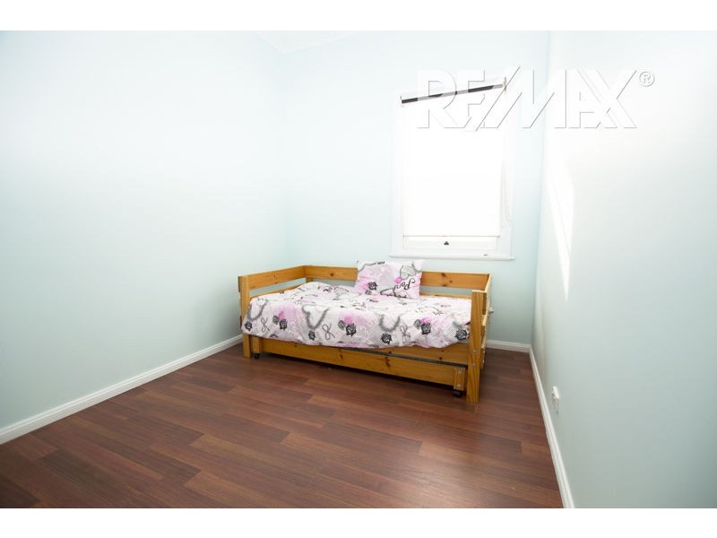 33 Commins Street, Junee NSW 2663