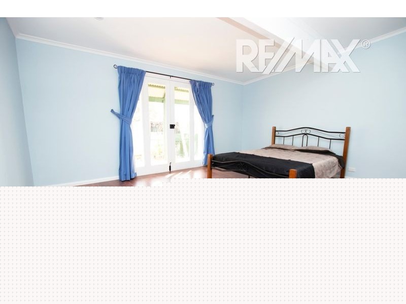 33 Commins Street, Junee NSW 2663