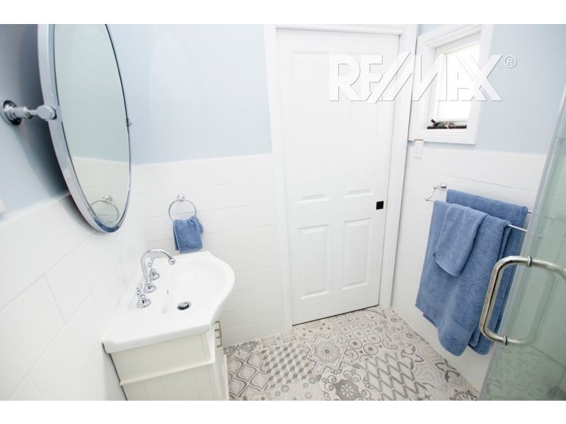 33 Commins Street, Junee NSW 2663