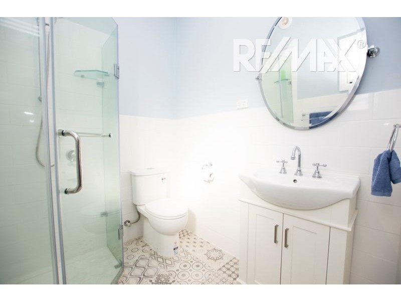 33 Commins Street, Junee NSW 2663