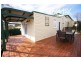 33 Commins Street, Junee NSW 2663