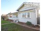 34 Pitt Street, Junee NSW 2663