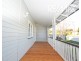 34 Pitt Street, Junee NSW 2663