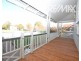 34 Pitt Street, Junee NSW 2663