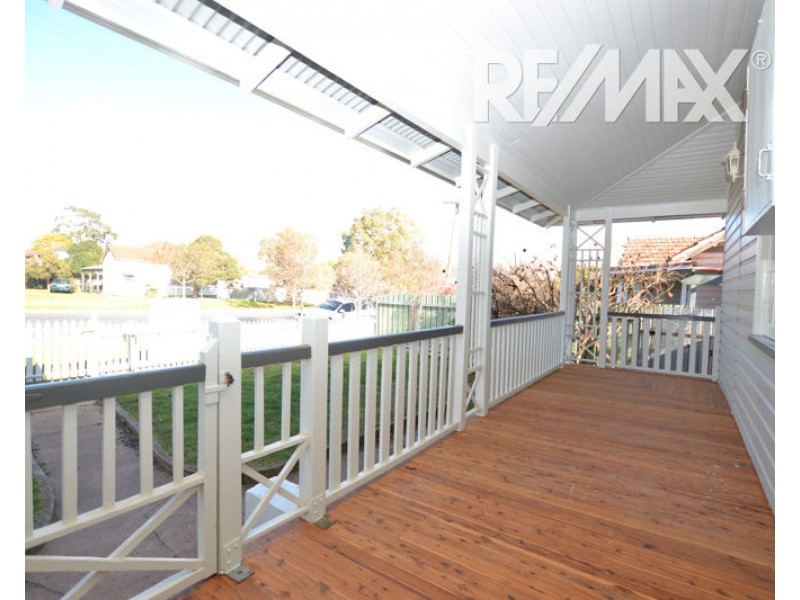 34 Pitt Street, Junee NSW 2663