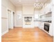 34 Pitt Street, Junee NSW 2663