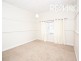34 Pitt Street, Junee NSW 2663