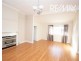 34 Pitt Street, Junee NSW 2663