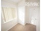34 Pitt Street, Junee NSW 2663