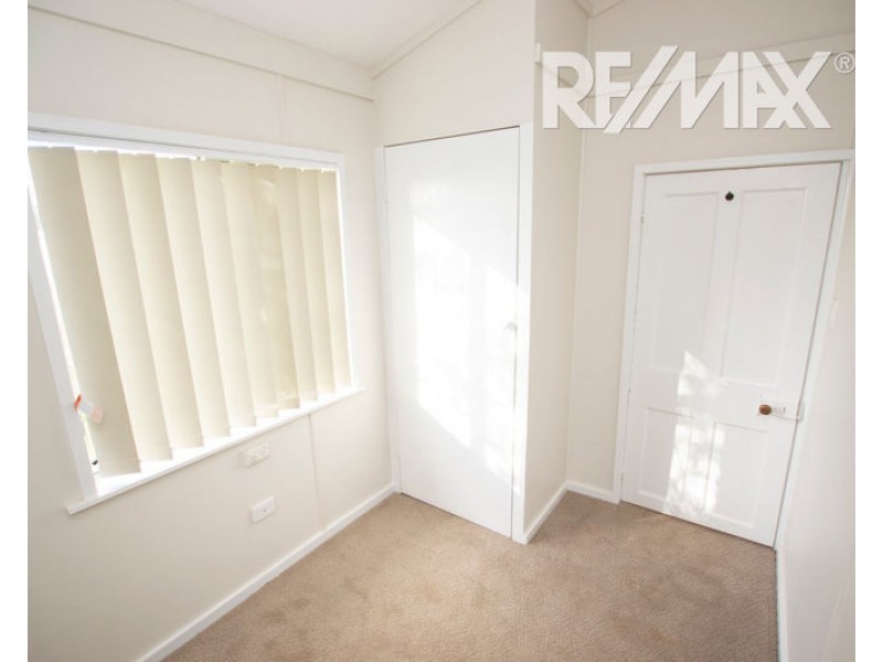 34 Pitt Street, Junee NSW 2663
