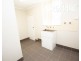 34 Pitt Street, Junee NSW 2663