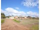 4 Gwynne Place, Junee NSW 2663