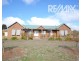 4 Gwynne Place, Junee NSW 2663