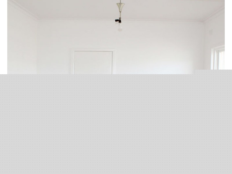 2 Belmore Street, Junee NSW 2663