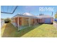 17 Fitzroy Street, Junee NSW 2663