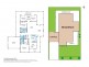 17 Fitzroy Street, Junee NSW 2663 Floorplan