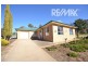 20 John Potts Drive, Junee NSW 2663