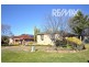 20 John Potts Drive, Junee NSW 2663