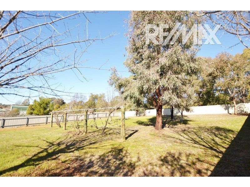 20 John Potts Drive, Junee NSW 2663