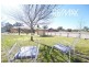 20 John Potts Drive, Junee NSW 2663