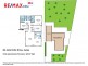 20 John Potts Drive, Junee NSW 2663 Floorplan