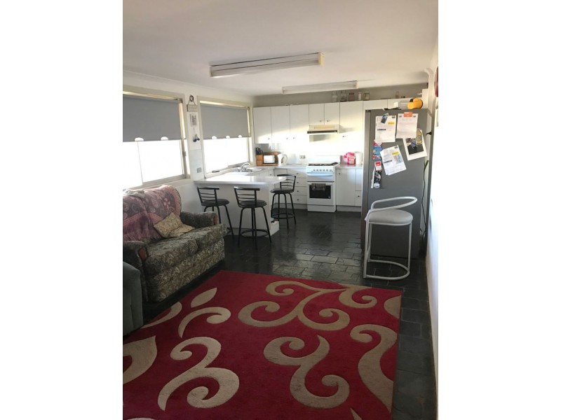 60 Drummond Street, Lockhart NSW 2656