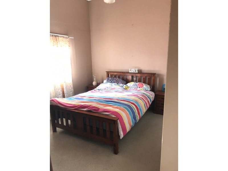 60 Drummond Street, Lockhart NSW 2656