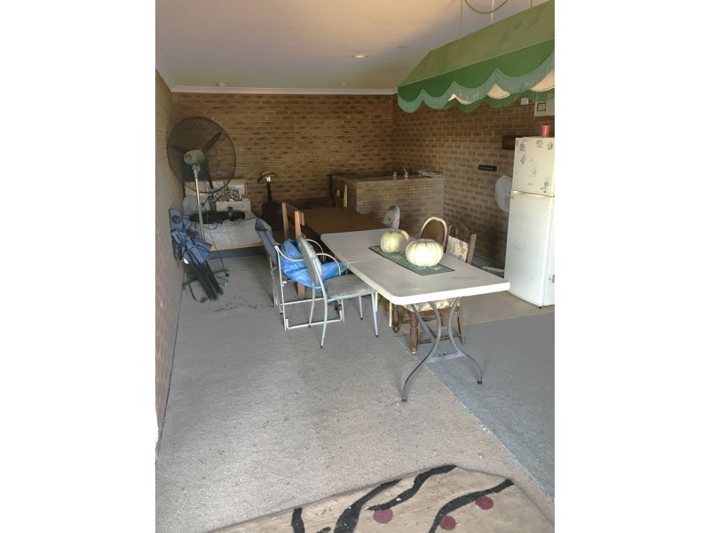 60 Drummond Street, Lockhart NSW 2656