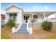 54 Commins St, Junee NSW 2663