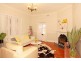 54 Commins St, Junee NSW 2663