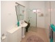 54 Commins St, Junee NSW 2663